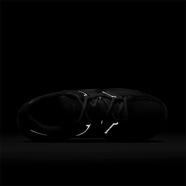 Nike nike v5 rnr