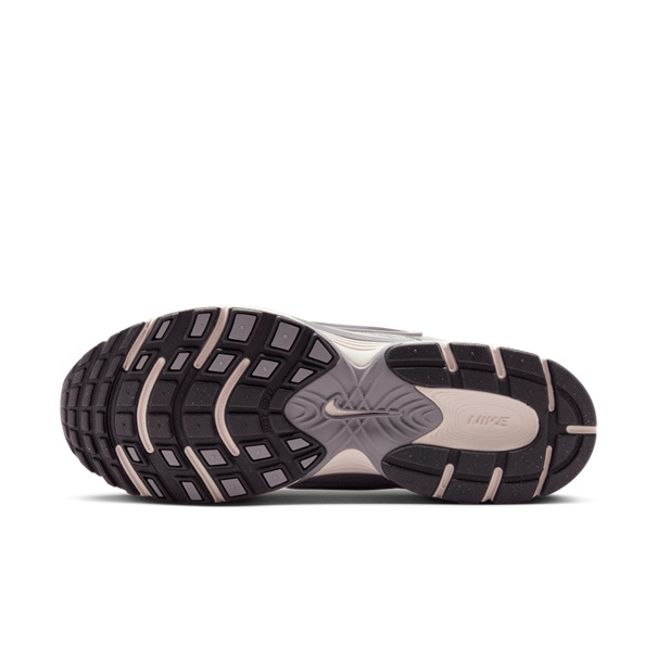 Nike nike v5 rnr