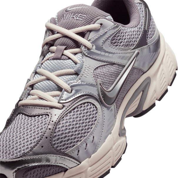 Nike nike v5 rnr