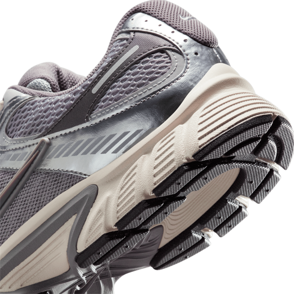 Nike nike v5 rnr