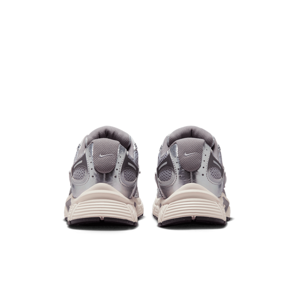 Nike nike v5 rnr