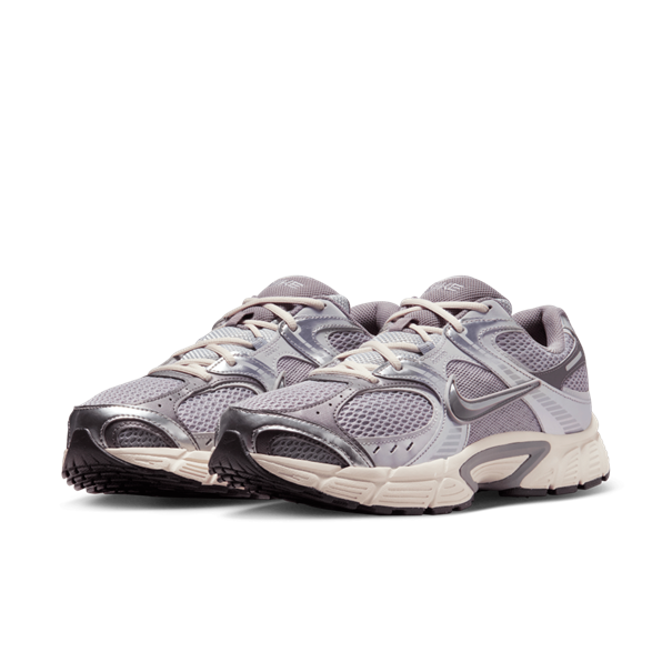 Nike nike v5 rnr