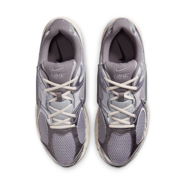 Nike nike v5 rnr