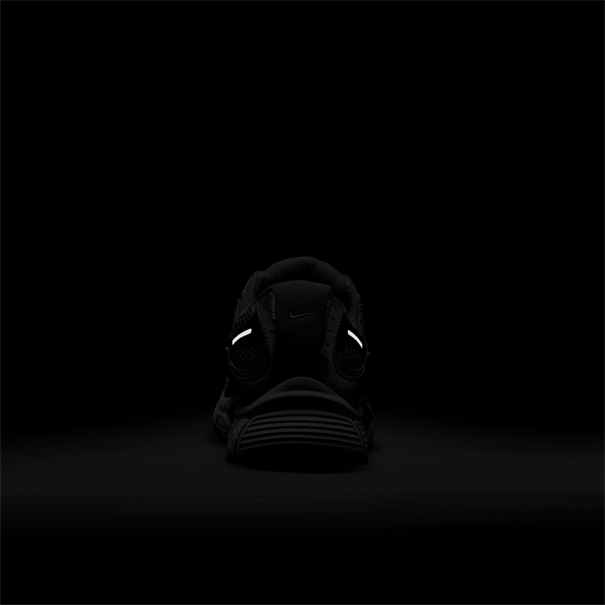 Nike nike v5 rnr