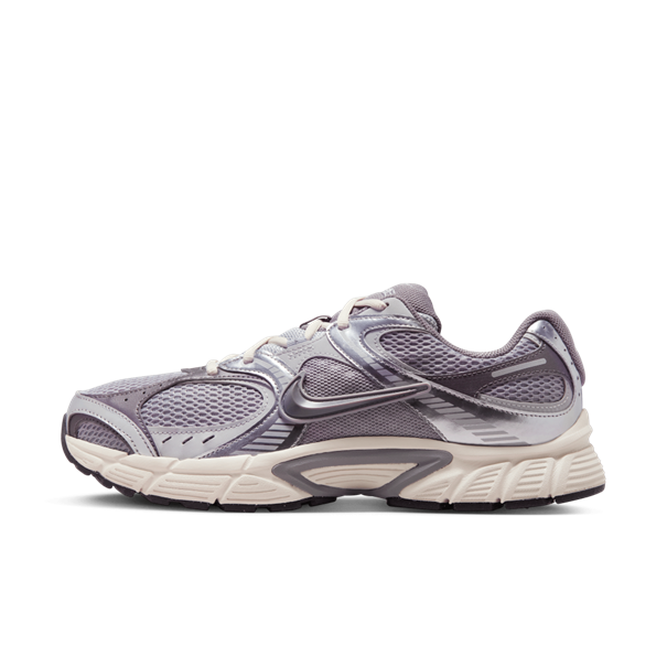 Nike nike v5 rnr