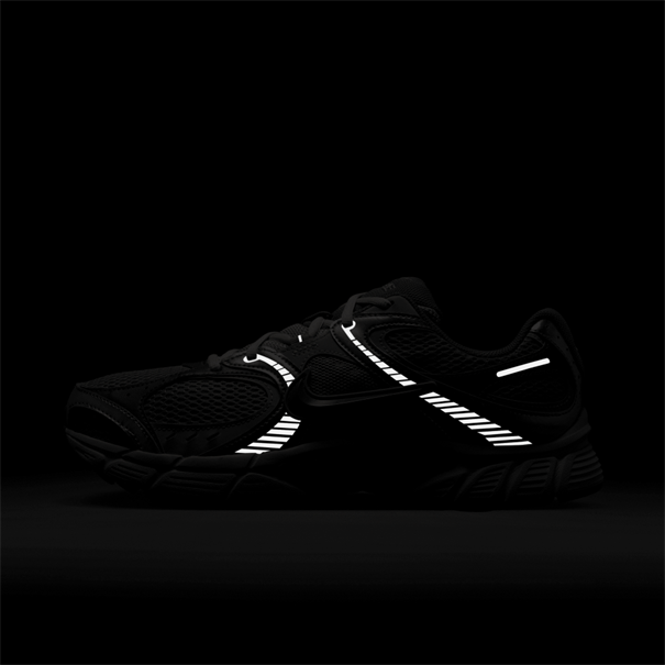 Nike nike v5 rnr