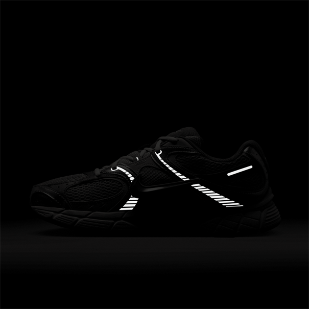 Nike nike v5 rnr