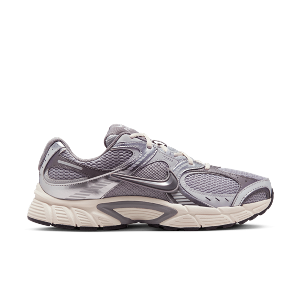 Nike nike v5 rnr