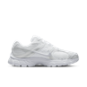 Nike nike v5 rnr