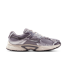 Nike nike v5 rnr