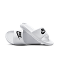 Nike nike victori one women's slide