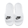 Nike nike victori one women's slide