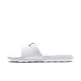 Nike nike victori one women's slide