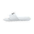 Nike nike victori one women's slide