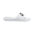 Nike nike victori one women's slide