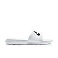 Nike nike victori one women's slide