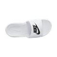 Nike nike victori one women's slide