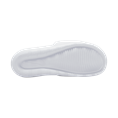 Nike nike victori one women's slide