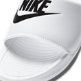 Nike nike victori one women's slide