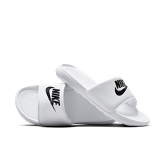 Nike nike victori one women's slide