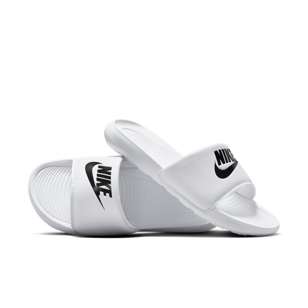Nike nike victori one women's slide