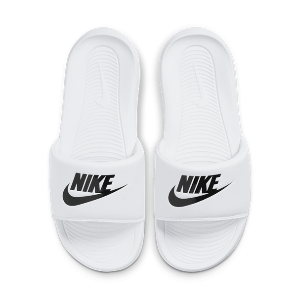 Nike nike victori one women's slide