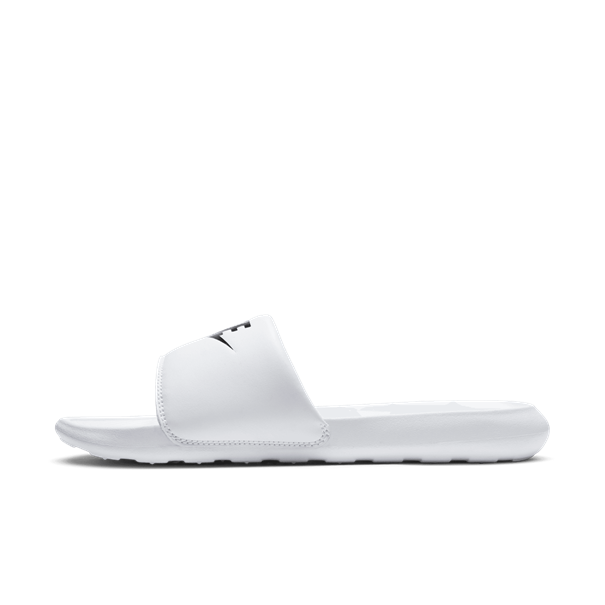Nike nike victori one women's slide