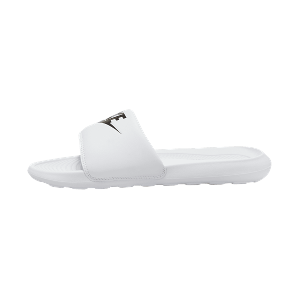 Nike nike victori one women's slide