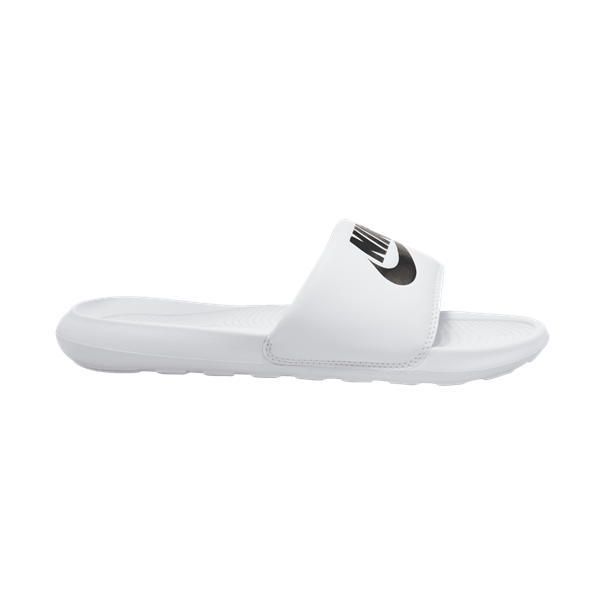 Nike nike victori one women's slide