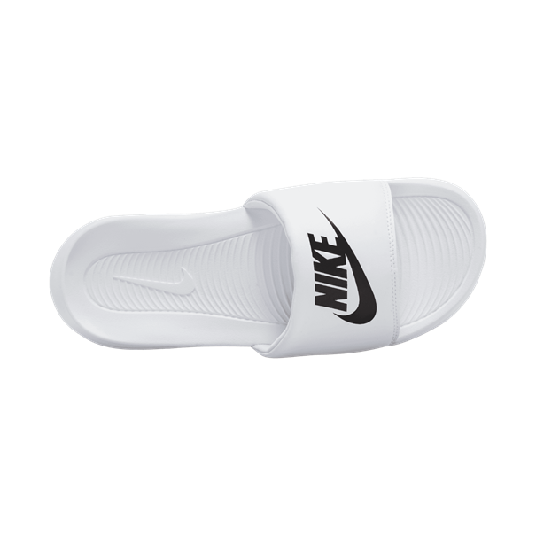 Nike nike victori one women's slide