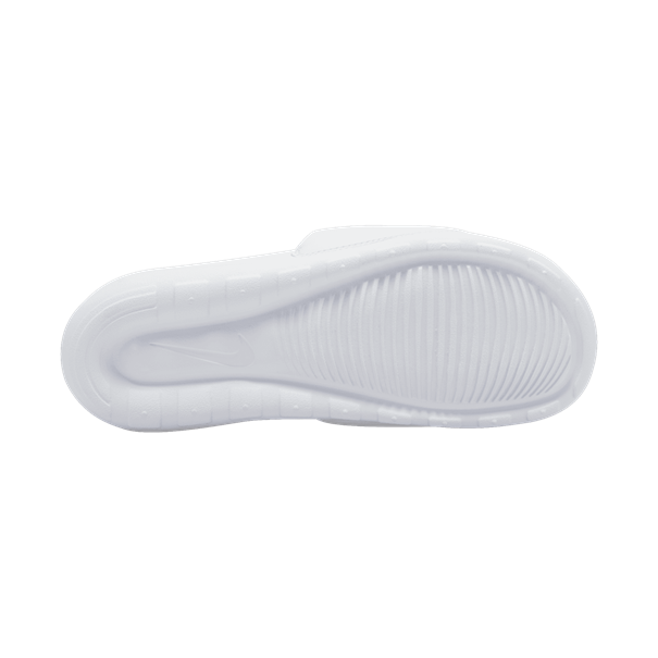 Nike nike victori one women's slide