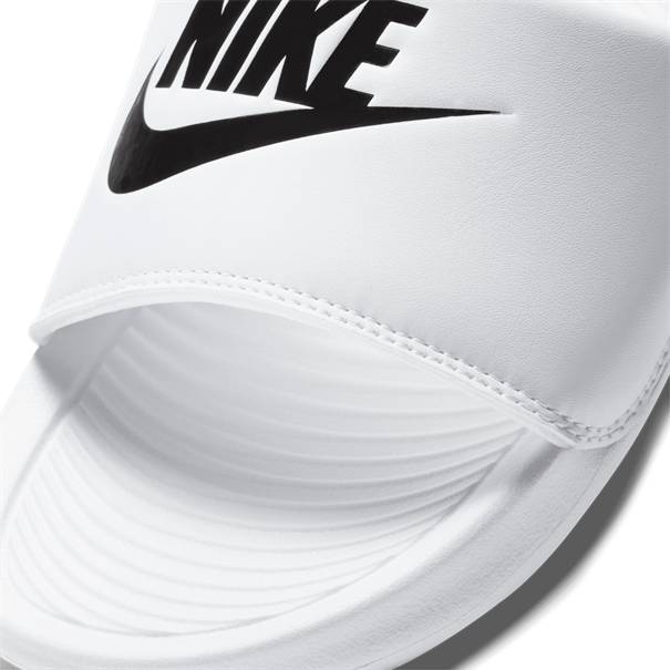 Nike nike victori one women's slide