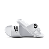 Nike nike victori one women's slide