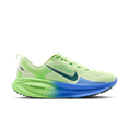 Nike nike vomero 18 men's road running s