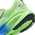 Nike nike vomero 18 men's road running s
