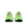Nike nike vomero 18 men's road running s