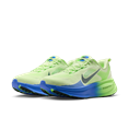Nike nike vomero 18 men's road running s