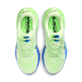 Nike nike vomero 18 men's road running s