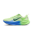 Nike nike vomero 18 men's road running s