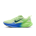 Nike nike vomero 18 men's road running s