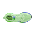 Nike nike vomero 18 men's road running s