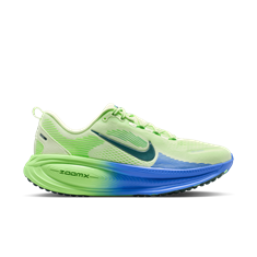 Nike nike vomero 18 men's road running s