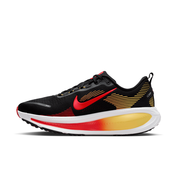 Nike nike vomero 18 men's road running s