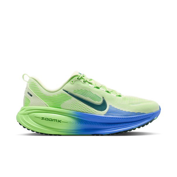 Nike nike vomero 18 men's road running s
