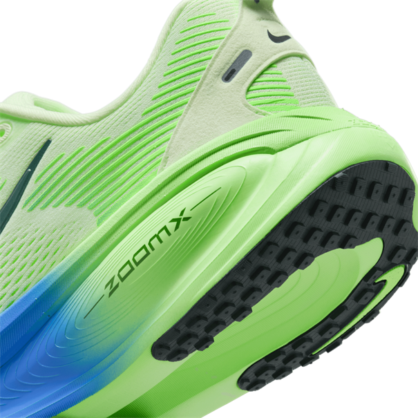 Nike nike vomero 18 men's road running s