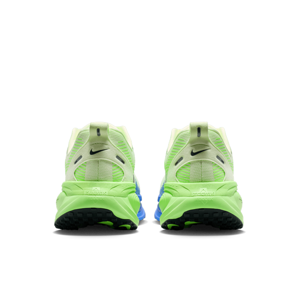 Nike nike vomero 18 men's road running s