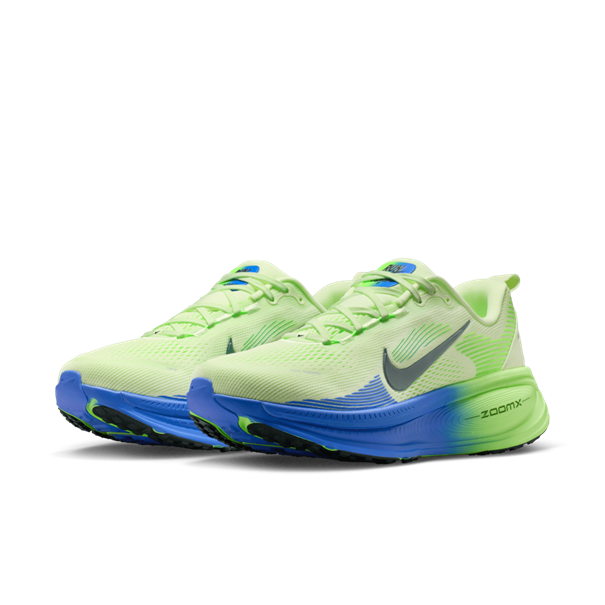 Nike nike vomero 18 men's road running s