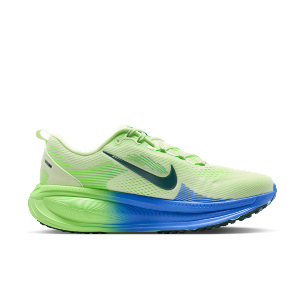 Nike nike vomero 18 men's road running s