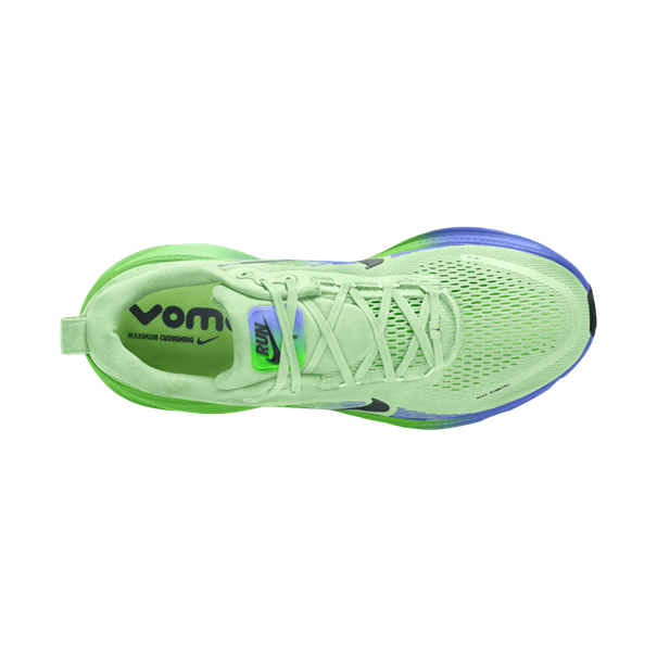 Nike nike vomero 18 men's road running s
