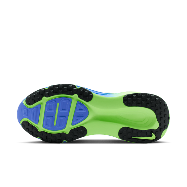 Nike nike vomero 18 men's road running s